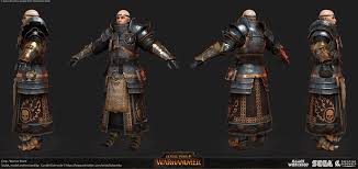 New Hero Warrior Priest For Victor Saltzpyre Vermintide 2 Feedback Fatshark Forums Here's a complete list of jett's voice lines from the game. warrior priest for victor saltzpyre