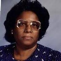 Obituary information for Helen M Sims