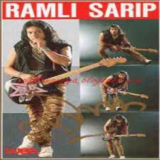 Mp3 duration 4:04 size 9.31 mb. Lovehunters Sambutlah Kasih Mp3 Download