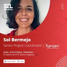 gabriela neagu (@gabicarmenn)