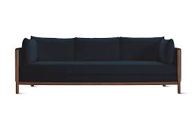 Emmy Sofa Design Within Reach In 2020 Sofa Design Sofa Design Within Reach