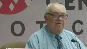 Hijos de Jorge Berry: Quiénes son y cuántos tuvo el periodista- Grupo  Milenio