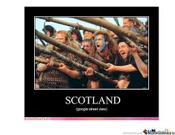 All news, match threads etc belond in reddit.com/r/soccer. Scotland Memes