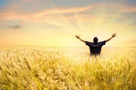 Resultado de imagem para DEUS - IMAGEM