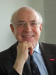 Die historischen Zünfte