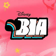 The bia serves the interests of all businesses involved in land development and construction. Stream Disney Bia Music Listen To Songs Albums Playlists For Free On Soundcloud