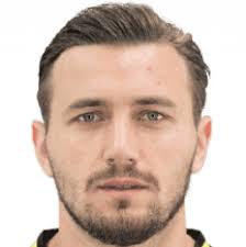 Ranking pases largos fallados jugadores UEFA Nations League Liga C  2022/2023