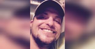 Obituary information for Dylan Lynn Ennis