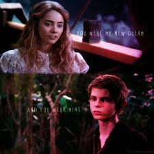 Darlingpan Manip By Aliensamba On Tumblr Once Upon A Time Peter Pan Peter And Wendy Peter Pan Ouat