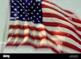 13 Sterne Amerikanische Flagge Stockfotos Und -Bilder Kaufen - Alamy