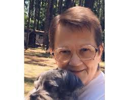 Teresa Cutright's Instagram, Twitter & Facebook