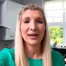 Steve Rist's Instagram, Twitter & Facebook