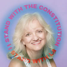 I just woke up to see my daughter sent new pictures from Germany. She's now  in Heidelberg. We miss her so much!