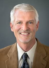 Optimal dynamic operation of chemical processes: assessment of the last 20  years & current research opportunities