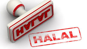 Hadits tentang makanan yang halal dan baik. Hadits Mengonsumsi Makanan Yang Halal Dan Bergizi