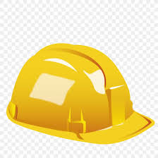 Helmet Hard Hat Yellow Png 1500x1500px Helmet Cap Designer Drawing Engineering Download Free Check out our yellow hard hat svg selection for the very best in unique or custom, handmade pieces from our shops. helmet hard hat yellow png