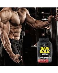 ‫Perfectil - صحتك بالدنيا‬‎