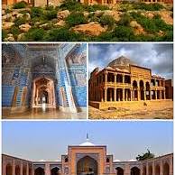 makli thatta map from en.m.wikipedia.org