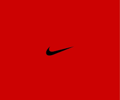 With our amazing range of nike trainers ready and waiting right at your fingertips making sure youre prepared for any training. Red Nike Backgrounds