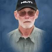 Dan Tressler's Instagram, Twitter & Facebook