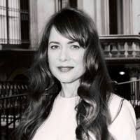 1700+ perfiles de «Bolick»