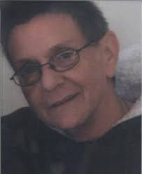 Sylvia Starr Carvell