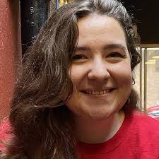 Farewell and thank you to our graphic design intern, Freya and Costello  Medical