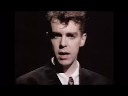 Pineapples Feat Douglas Roop