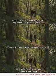 Inspirational Movie Quotes Quotes 1001 Movie Quotes Movie Quotes Best Movie Quotes Quotes