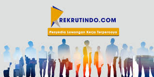 Emsonic indonesia juni 2020.dimana pada kesempatan kali ini universitas muhammadiyah universitas muhammadiyah surakarta atau biasa disingkat ums adalah sebuah perguruan tinggi swasta yang berkedudukan di surakarta, jawa tengah. Rekrutindo Pt Mega Media Digipro Linkedin