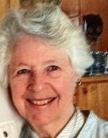 Joyce Isola Fuller Obituary