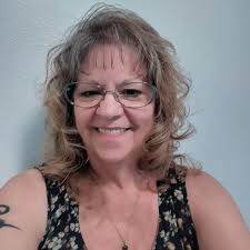 Best store-bought jarred green salsas