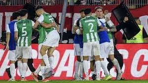 ¡Banfield vs Barracas! ¿Quién se lleva los 3 puntos en el Florencio Sola? - Imagen principal del artículo