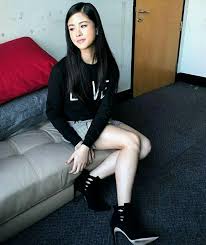 Young + pregnant 1x12 || teen mom: Kisses Delavin With A Grunge Look Love You Beauty Ps Those Boots Look So Good On You Ootd Grunge Look Fashion Pretty Boys