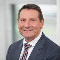 10+ "Fred Wessels" profiles