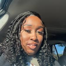 Janea James (@janea.ross) • Facebook