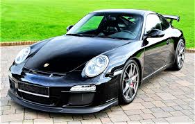 Pin De Peter Payne Em German Engineering Em 2020 Carros Fininho