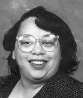 Shelia Hall Obituary (2005)