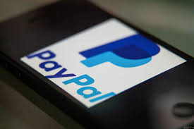 History Of Paypal Timeline And Facts Stock Market