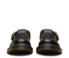 Annonces correspondantes préciser la recherche (39). 14 Idees De Chaussure Doc Martens Chaussure Doc Martens Martens Doc Martens