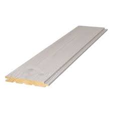 Moelven is a leading manufacturer of interior products for the building merchants in scandinavia. Inomhuspanel Moelven Livlig Furu Gra 13x120x2400mm