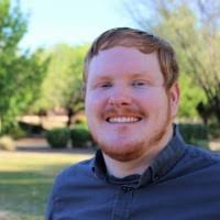 LeeShanok Network Solutions Email Format