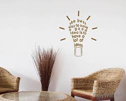 Find, read, and share dining room quotations. Office Wall Quotes Will Make You Enjoy Work More