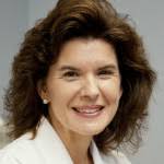 Dr. Jeffery Sosnowski, MD, Pathology