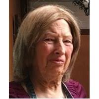 Marilyn Bruner Obituary