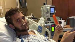 Fundraiser for Heather Womack by Kelli Dalton : Jevin's Journey