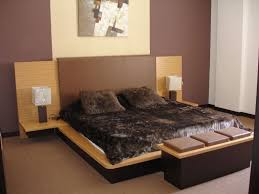 In traditional japanese bedroom the furniture is absent at all, but modernity has left its imprint on the decoration of the japanese' houses. Bedroom Simple Anese Furniture With Modern Wooden Japanese Ideas Traditional Sets Ikea Decorating Arts And Crafts Master Basic Apppie Org