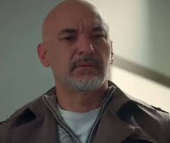 Hi honey , I. Miss you anak I love you 💋