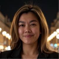 900+ "Neysa" profiles