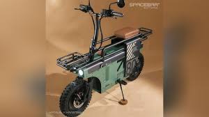 Maybe you would like to learn more about one of these? Electric Scooters Top Gear Philippines